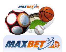 สนุกสุดมันส์ไปกับมือถือ sbobet ได้ทุกที่ทุกเวลา